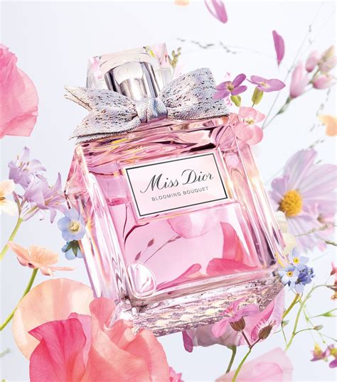 miss dior absolutely blooming vs miss dior eau de parfum|miss dior absolutely blooming boots.